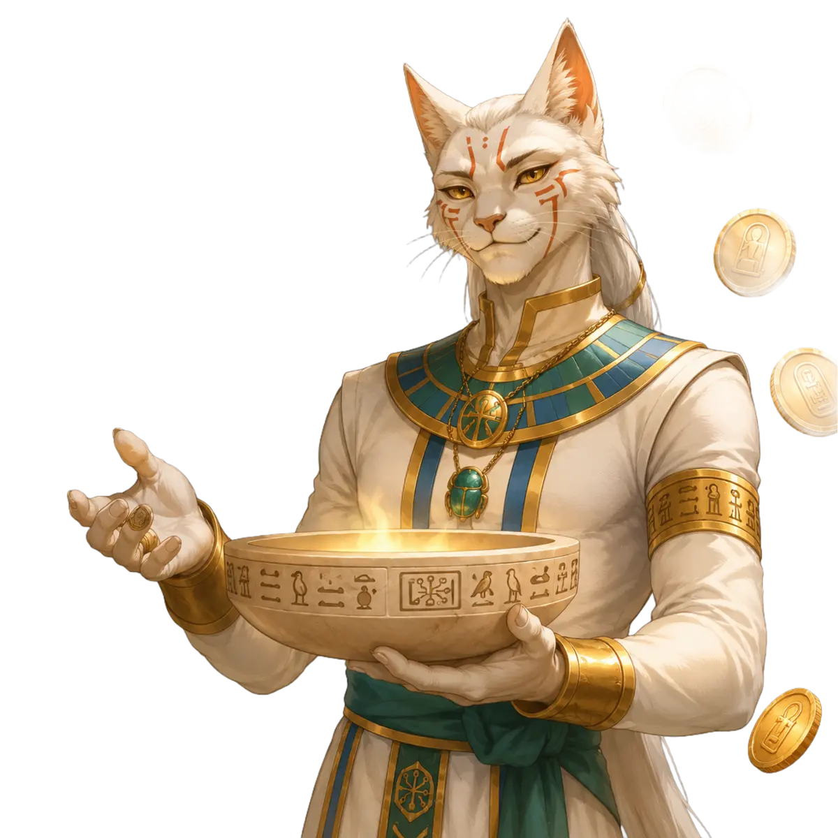 Weekend Crypto Reload: 75% up to 750 USDT + 100 Free Spins