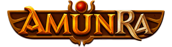 AmunRa Casino UK ⇒ 15% Daily Cashback up to €400