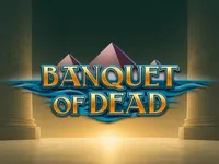 Banquet of Dead
