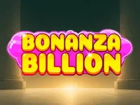 Bonanza Billion