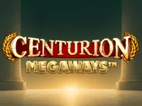Centurion Megaways