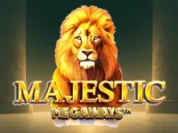 Majestic Megaways