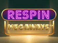 Megaways Respin
