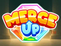 Merge Up