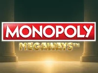 Monopoly Megaways