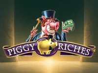 Piggy Riches