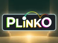 Plinko