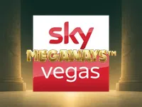 Sky Vegas Megaways