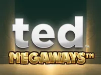 Ted Megaways