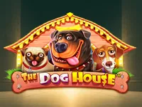 The Dog House