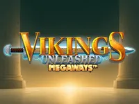 Vikings Unleashed Megaways